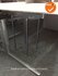 CPU / PC houder voor Ahrend 500 bureau