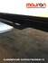 Ahrend - Kabelgoot - 115cm - voor ESSA systeem