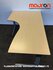 Ahrend hoekbureau - 200x120cm - Ahorn - volkern - rechts - Essa