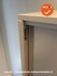 Schuifdeurkast - Ahrend - 160x120x45cm - NIEUW - Wit