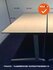 Ahrend bureau - 160x80cm - Ahorn - volkern - Four-Two