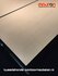 Ahrend bureau - 160x80cm - Ahorn - volkern - Four-Two