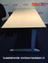Ahrend bureau - 160x80cm - Ahorn - volkern - Four-Two