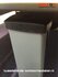Ahrend bureau - 160x80cm - Ahorn - volkern - Four-Two