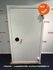 Sleutelkluis - De Raat - 150x80x56cm - lichtgrijs - 350kg