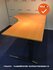 Ahrend hoekbureau - 200x120cm - Beuken - hout - rechts
