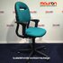Herstofferen - Ahrend 220 - complete stoel - 14 kleuren