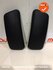 Armleuning opdek voor Hawort Comforto D89 - set van 2 stuks