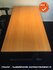 Ahrend bureau - 180x80cm - Beuken - hout - Essa