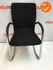 Ahrend 230 - Chroom frame - Nieuwe stoffering - 14 kleuren
