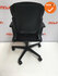 Ahrend 230 - medium rug - nieuwe stoffering
