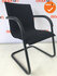 Ahrend 4153 - Nieuwe stoffering kleur naar keuze
