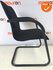 Ahrend 4153 - Nieuwe stoffering kleur naar keuze