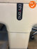 Ahrend bureau - 160x80cm - wit - melamine - mehes - refurbished