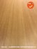 Ahrend bureau - 160x80cm - Beuken - hout - Essa - Kleur onderstel naar keuze
