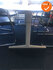 Ahrend vergadertafel - 220 x 125cm - ovaal - Wit