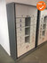 Lockerkast - Ahrend - 195x120x45cm - Zilvergrijs