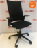 Herstofferen - Ahrend 2020 - complete stoel - 14 kleuren