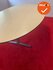 Ahrend vergadertafel - 240x120cm - ovaal - ahorn