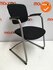 Herstofferen - Ahrend 4230 / 262 - vergaderstoel - 14 kleuren